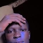 Omondi Ken Dickens Omondi - @dickens_ken4342 - Instagram