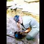 Ken Dickinson - @mtnouncer - Instagram