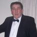 Ken Dickinson - Facebook