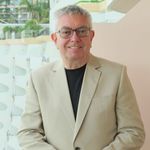 Ken Dickinson - @dickinson33220 - Instagram