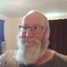 Ken Dickinson - Facebook