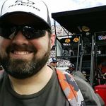 Ken Dickinson - @neokplexian - Instagram