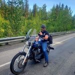 Ken Dickinson - @dickinson_ken - Instagram