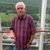 Ken Dickinson - Facebook