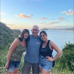 Ken Dickinson - @kpdliny - Instagram
