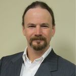 Ken Dickinson - @denton_professional_hypnosis - Instagram