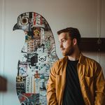 Ken Dickinson Guitar - @ken_dickinson_guitar - Instagram