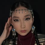 Dilyana | SMM & Mobilograph Almaty/Kaskelen - @kendillz - Instagram