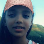 Emillymillymendoncadomascim - @kendillyemillymendo - Instagram