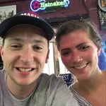Ken Dill - @kenpdill - Instagram