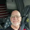 Ken Dill - @ken.dill - TikTok