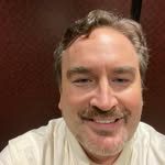 Ken Dill - @kedill - Instagram