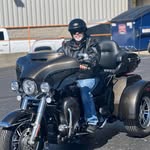 Ken Dill - @ken.dill.52 - Instagram