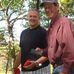 Ken Dill - Facebook