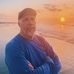 Ken Dill - Facebook