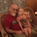 Ken Dill - Facebook