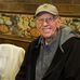 Ken Dill - Facebook