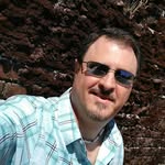 Ken Dill - @kendillrox - Instagram