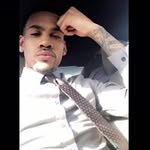 Ken Dillard - @ken.dillard.10 - Instagram