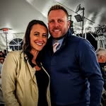 Ken Dillingham - @dillingham.ken - Instagram
