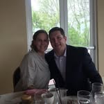 Ken Dillingham - @kendillingham - Instagram