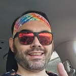 Ken Dillon - @kendillonvo - Instagram