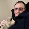 Ken - @kendillrox - TikTok