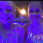 Kendal & Lilly 💕 - @kendilly._.10 - Instagram