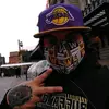 kendill10 - @kendill10 - TikTok