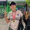 kendill - @kendilllll56 - TikTok