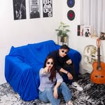Kendill - @kendill1272 - Instagram