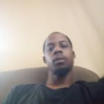 kendill - @kendill4570 - Instagram