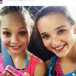 Kendill And Maddie 🌸 - @kendill_maddie43 - Instagram