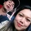 kendill - @kendill64 - TikTok