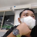 Kendill Dbd - @dbdkendill - Instagram