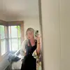 kendill - @appleuser9492577140 - TikTok