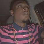 Kendill Griffin - @kendill2011 - Instagram