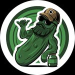 Kendill Pickles - @kendillpicklehouse - Instagram