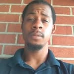 Kendill Samuels - @kendillsamuels - Instagram