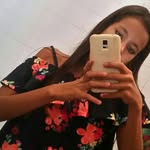 Kêndilla Larissa - @kendillalarissa - Instagram