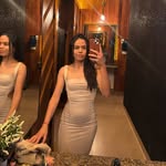 Kendilly Fialhe🤍 - @kendilly_ffialhe - Instagram