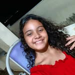 kendilly Victória ♡ - @kendilly2023 - Instagram