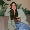 Kendyl Rhea - @kendillpickle - TikTok