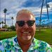 Kenn Dill - Facebook