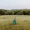 kenndill - @kenndill07 - TikTok