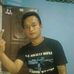 Mondil Kendill - Facebook