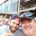 Ken Dillinger - Facebook