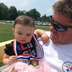 Ken Dillinger - @kennydillinger - Instagram