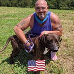 Ken Dillinger - @ken.dillinger.9 - Instagram