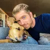 Ken.Dillenger.6 - @ken.dillenger.6 - TikTok